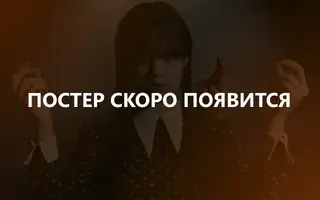Менталист 3 сезон 24 серия