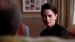 Менталист 1 сезон 3 серия