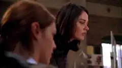 Менталист 1 сезон 4 серия