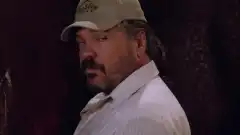 Менталист 1 сезон 5 серия