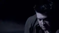 Менталист 1 сезон 6 серия