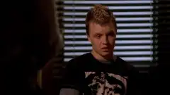 Менталист 1 сезон 7 серия