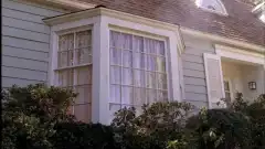 Менталист 1 сезон 9 серия