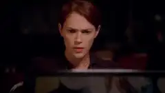 Менталист 1 сезон 11 серия