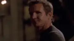 Менталист 1 сезон 13 серия