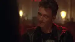 Менталист 1 сезон 19 серия