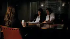 Менталист 2 сезон 5 серия