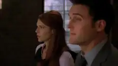 Менталист 2 сезон 7 серия