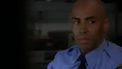 Менталист 2 сезон 8 серия