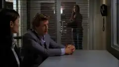 Менталист 2 сезон 9 серия