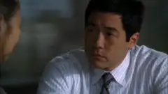 Менталист 2 сезон 14 серия