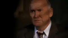 Менталист 2 сезон 16 серия