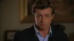 Менталист 2 сезон 17 серия