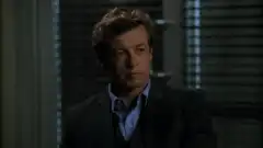 Менталист 2 сезон 18 серия