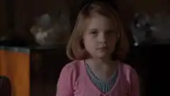 Менталист 2 сезон 20 серия