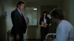 Менталист 2 сезон 21 серия