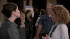 Менталист 2 сезон 22 серия