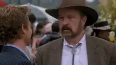 Менталист 3 сезон 5 серия