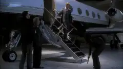 Менталист 3 сезон 7 серия