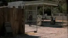 Менталист 3 сезон 8 серия