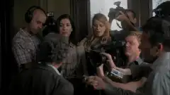 Менталист 3 сезон 9 серия