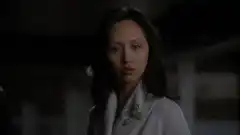 Менталист 3 сезон 12 серия