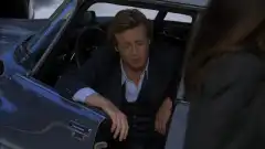 Менталист 3 сезон 13 серия