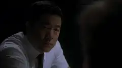 Менталист 3 сезон 14 серия