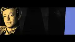 Менталист 3 сезон 15 серия