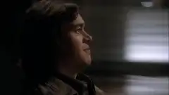 Менталист 3 сезон 16 серия