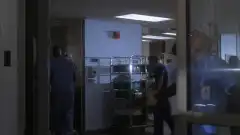 Менталист 3 сезон 17 серия