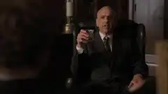 Менталист 3 сезон 18 серия