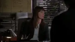 Менталист 3 сезон 22 серия