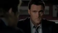 Менталист 3 сезон 23 серия