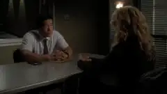 Менталист 4 сезон 2 серия