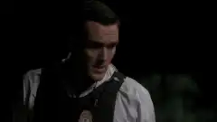 Менталист 4 сезон 3 серия