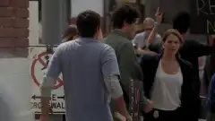 Менталист 4 сезон 4 серия