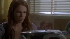 Менталист 4 сезон 8 серия