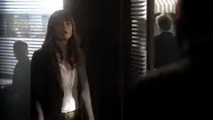 Менталист 4 сезон 9 серия