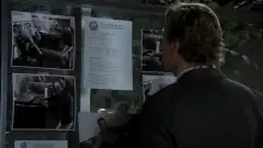 Менталист 4 сезон 10 серия