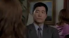 Менталист 4 сезон 11 серия