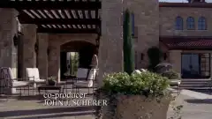 Менталист 4 сезон 14 серия