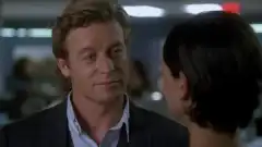 Менталист 4 сезон 15 серия