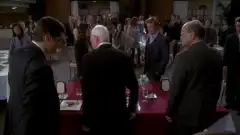 Менталист 4 сезон 16 серия