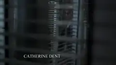 Менталист 4 сезон 17 серия