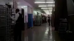 Менталист 4 сезон 18 серия