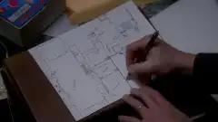 Менталист 4 сезон 19 серия