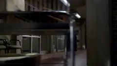 Менталист 4 сезон 21 серия