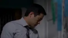 Менталист 4 сезон 22 серия