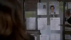 Менталист 4 сезон 23 серия